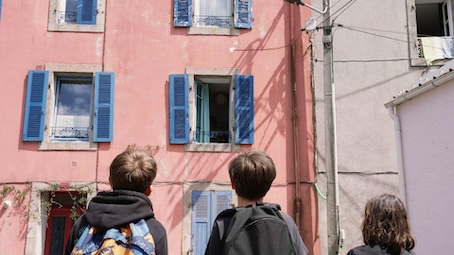 @aligal_LES ENFANTS_01.jpg